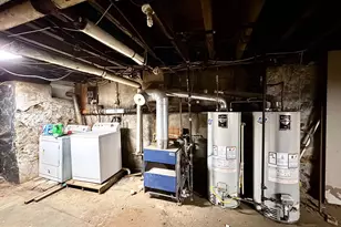 4122 Chester Ave, Philadelphia, PA 19104 - Photo 51