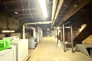 4122 Chester Ave, Philadelphia, PA 19104 - Photo 53