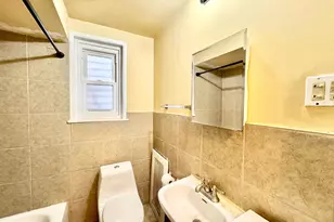 4122 Chester Ave, Philadelphia, PA 19104 - Photo 17