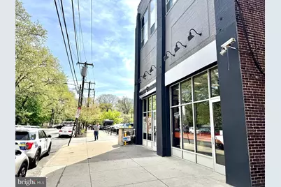 4122 Chester Avenue, Philadelphia, PA 19104 - Photo 61