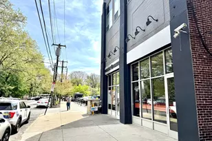 4122 Chester Ave, Philadelphia, PA 19104 - Photo 61