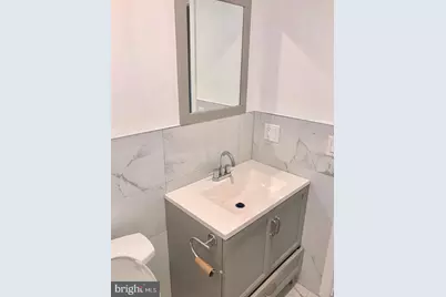 4122 Chester Avenue, Philadelphia, PA 19104 - Photo 45