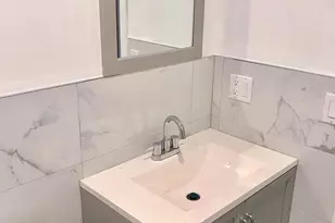 4122 Chester Ave, Philadelphia, PA 19104 - Photo 45