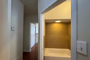 4122 Chester Ave, Philadelphia, PA 19104 - Photo 23