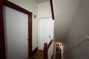 4122 Chester Ave, Philadelphia, PA 19104 - Photo 19