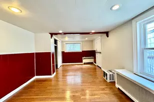 4122 Chester Ave, Philadelphia, PA 19104 - Photo 7