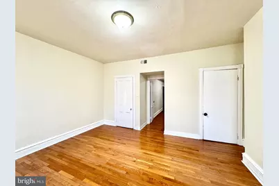 4122 Chester Avenue, Philadelphia, PA 19104 - Photo 29