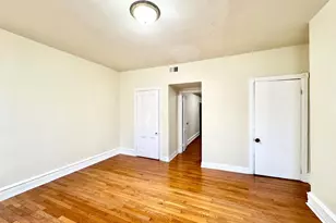 4122 Chester Ave, Philadelphia, PA 19104 - Photo 29