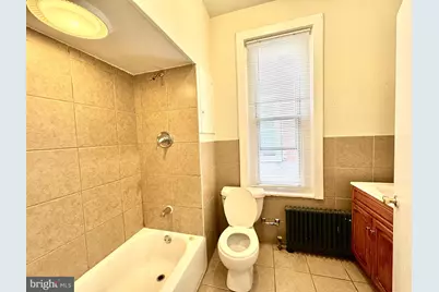 4122 Chester Avenue, Philadelphia, PA 19104 - Photo 25