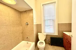 4122 Chester Ave, Philadelphia, PA 19104 - Photo 25