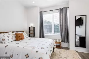 2117 N 9th St, Philadelphia, PA 19122 - Photo 7