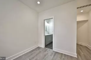 2117 N 9th St, Philadelphia, PA 19122 - Photo 5