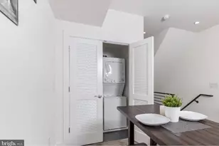 2117 N 9th St, Philadelphia, PA 19122 - Photo 9