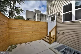 2117 N 9th St, Philadelphia, PA 19122 - Photo 3