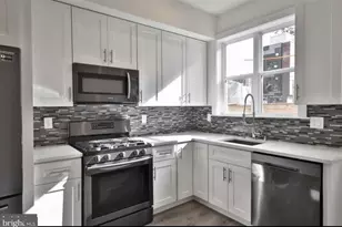 2117 N 9th St, Philadelphia, PA 19122 - Photo 1