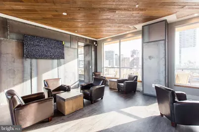 2121 Market Street #403, Philadelphia, PA 19103 - Photo 13