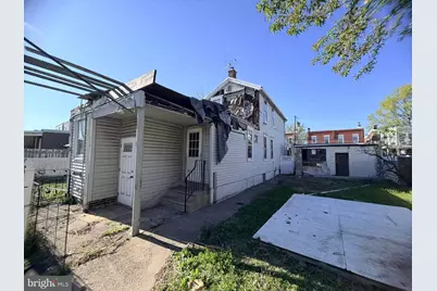 4341 E Stiles Street, Philadelphia, PA 19124 - Photo 13