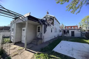 4341 E Stiles St, Philadelphia, PA 19124 - Photo 13