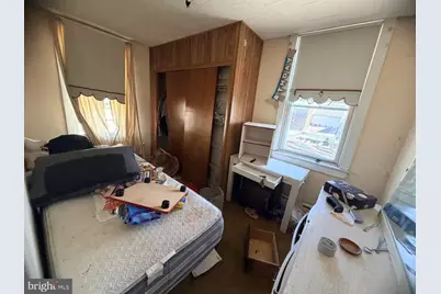 4341 E Stiles Street, Philadelphia, PA 19124 - Photo 5