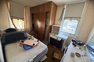 4341 E Stiles St, Philadelphia, PA 19124 - Photo 5