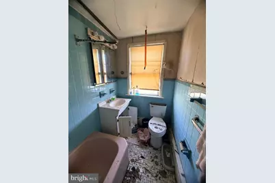 4341 E Stiles Street, Philadelphia, PA 19124 - Photo 3