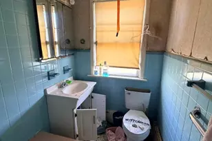 4341 E Stiles St, Philadelphia, PA 19124 - Photo 3