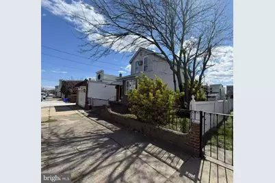 4341 E Stiles Street, Philadelphia, PA 19124 - Photo 1