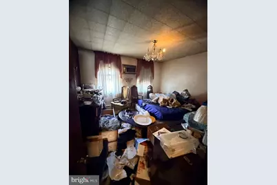 4341 E Stiles Street, Philadelphia, PA 19124 - Photo 7