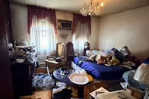 4341 E Stiles St, Philadelphia, PA 19124 - Photo 7