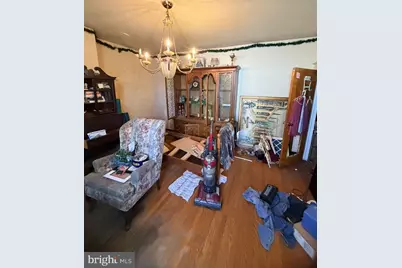 4341 E Stiles Street, Philadelphia, PA 19124 - Photo 11