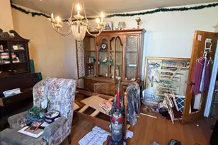 4341 E Stiles St, Philadelphia, PA 19124 - Photo 11