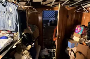 4341 E Stiles St, Philadelphia, PA 19124 - Photo 9