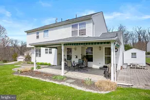 500 Ridgerun Ln, Philadelphia, PA 19111 - Photo 9