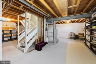 500 Ridgerun Ln, Philadelphia, PA 19111 - Photo 41