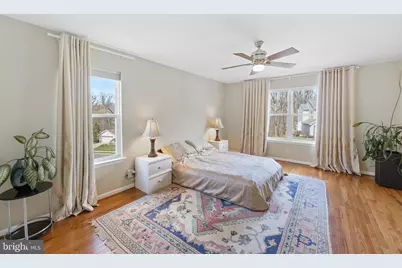 500 Ridgerun Lane, Philadelphia, PA 19111 - Photo 29