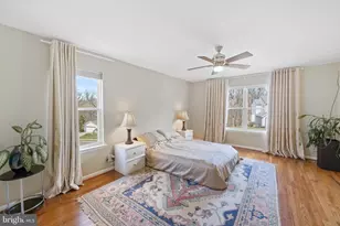 500 Ridgerun Ln, Philadelphia, PA 19111 - Photo 29