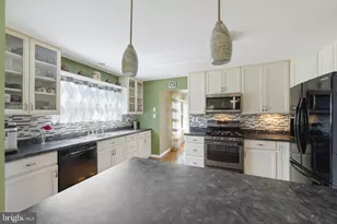 500 Ridgerun Ln, Philadelphia, PA 19111 - Photo 21