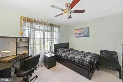 500 Ridgerun Lane, Philadelphia, PA 19111 - Photo 37