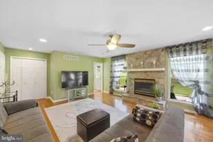 500 Ridgerun Ln, Philadelphia, PA 19111 - Photo 23