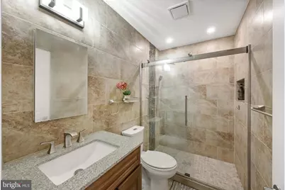 500 Ridgerun Lane, Philadelphia, PA 19111 - Photo 39