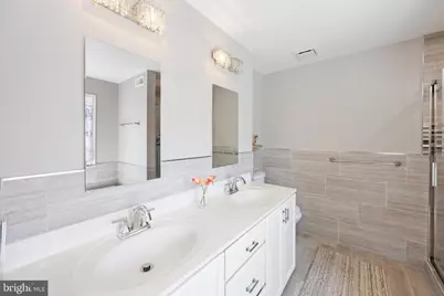 500 Ridgerun Lane, Philadelphia, PA 19111 - Photo 31