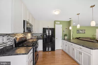 500 Ridgerun Lane, Philadelphia, PA 19111 - Photo 19