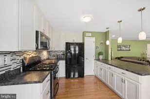 500 Ridgerun Ln, Philadelphia, PA 19111 - Photo 19