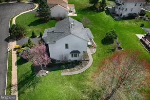 500 Ridgerun Ln, Philadelphia, PA 19111 - Photo 5