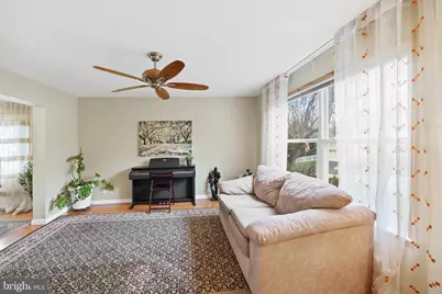 500 Ridgerun Lane, Philadelphia, PA 19111 - Photo 15