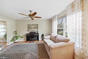 500 Ridgerun Ln, Philadelphia, PA 19111 - Photo 15