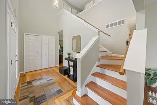 500 Ridgerun Ln, Philadelphia, PA 19111 - Photo 13