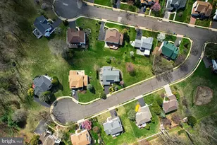 500 Ridgerun Ln, Philadelphia, PA 19111 - Photo 7