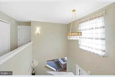 500 Ridgerun Lane, Philadelphia, PA 19111 - Photo 27