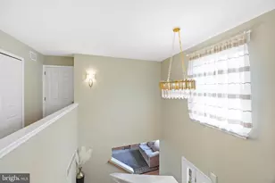 500 Ridgerun Ln, Philadelphia, PA 19111 - Photo 27